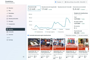 Acusado-de-violacion