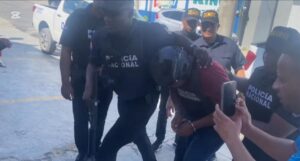 Acusado-de-violacion