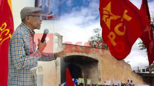 Aquiles-Castro-PCT-728x410