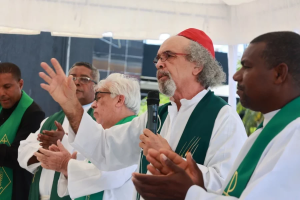 ELDIA_0022822997-900x600