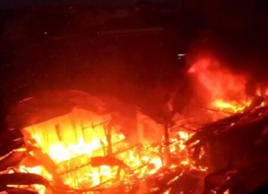 Incendio-en-Murcia-1-450x326