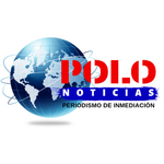 Polo Noticias