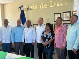 SUR-INFORMA-RD-AHORA-NOTICIAS-RD-11-1