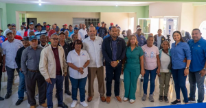 SUR-INFORMA-RD-AHORA-NOTICIAS-RD-11-1