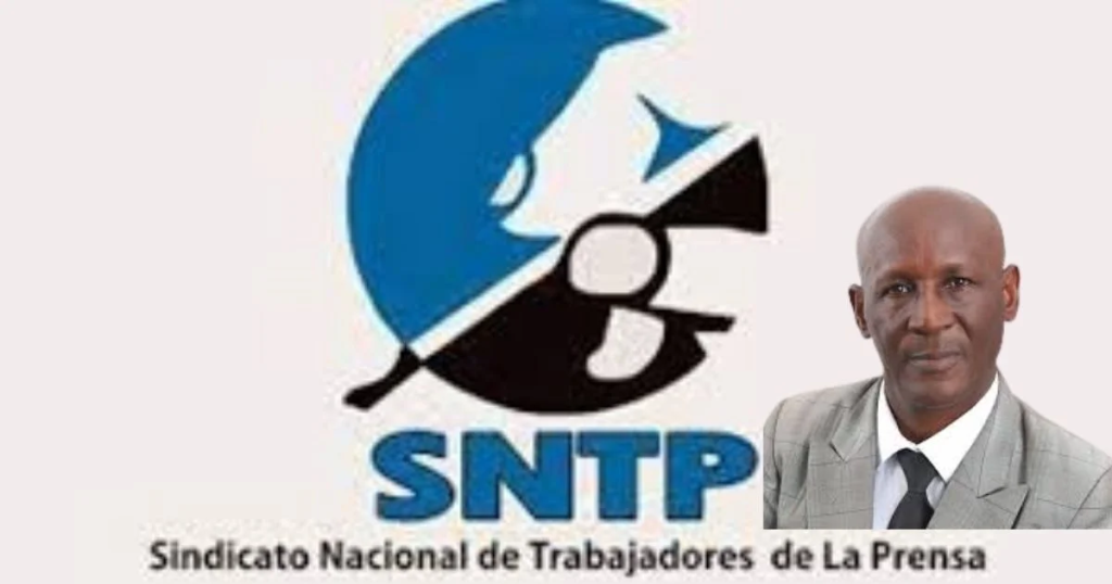 SUR-INFORMA-RD-AHORA-NOTICIAS-RD-12 (1)