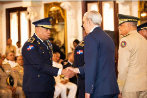 Screenshot_20260214-220152