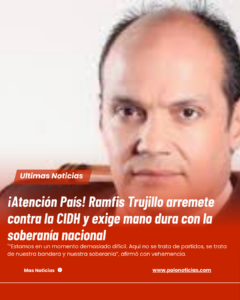 Ultimas Noticias (Post para Instagram (45)) (5)