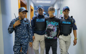 WhatsApp Image 2026-02-07 at 9.37.06 PM