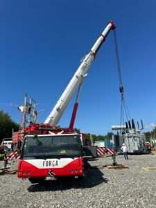 WhatsApp-Image-2026-02-12-at-11.41.26-AM