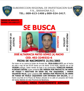 WhatsApp Image 2026-02-15 at 7.30.43 PM