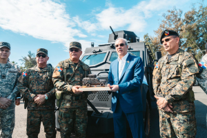 WhatsApp Image 2026-02-17 at 5.31.12 PM