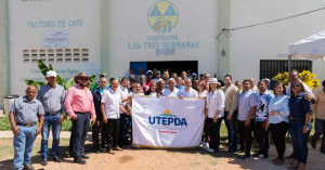 WhatsApp-Image-2026-02-20-at-11.21.13-AM