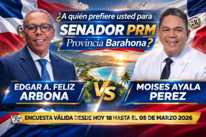 WhatsApp-Image-2026-02-22-at-12.19.32