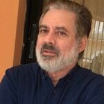 Abinader: nada que exhibir, gobierno ha sido un fracaso (OPINION)