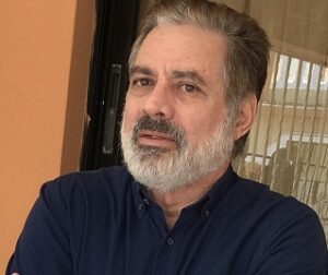 Abinader: nada que exhibir, gobierno ha sido un fracaso (OPINION)