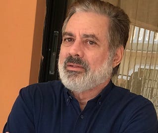 Abinader: nada que exhibir, gobierno ha sido un fracaso (OPINION)