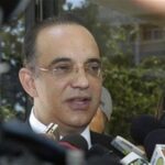 Afirma crecimiento económico no se traduce en bienestar real