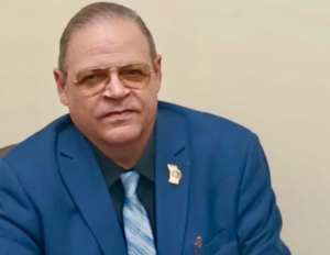 Alianza irresoluta: El desafío de reconstruir la confianza entre gobierno, partido y aliados