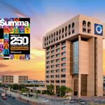 Banco Popular lidera ranking nacional de empresas con mejor talento humano, según revista Summa