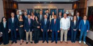 Banco Popular reafirma su liderazgo con excelentesresultados financieros en 2025