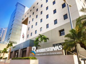 Banreservas participará en ANATO 2026 con agenda de reuniones para promover inversiones en el sector turístico e inmobiliario de RD