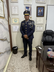 c1qkafkvtdrmr0cwg93rptza84