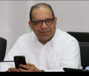 ¨No somos iguales¨: un slogan en crisis (OPINION)