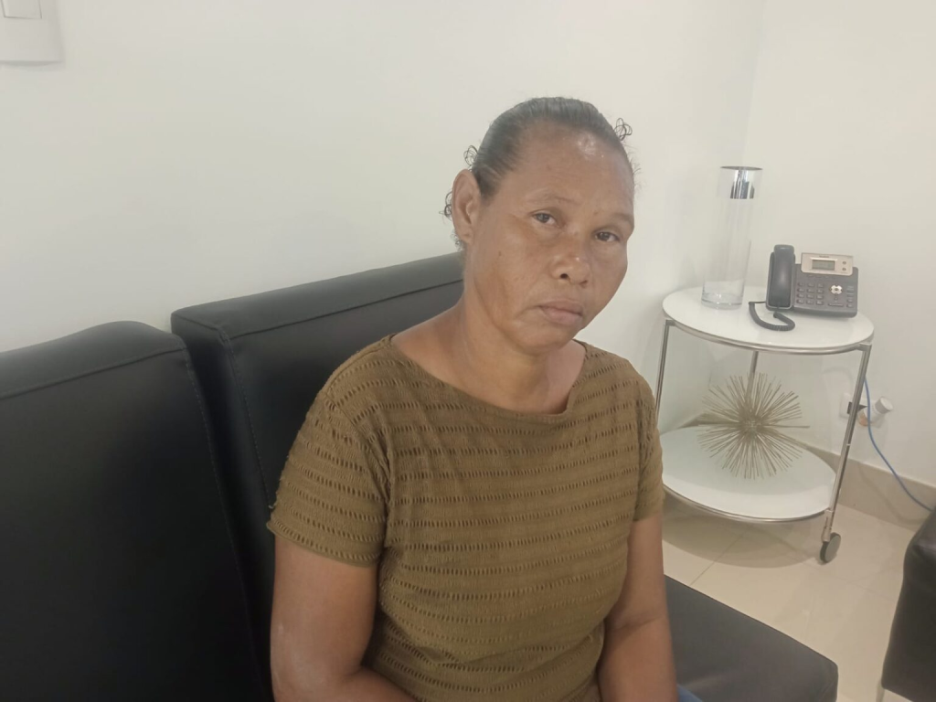 c91c4e8f-cacc-49c8-bbcf-7888be5f0995-1-1536x1152