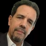 Carolina Mejía y la herencia política de Hipólito (OPINION)