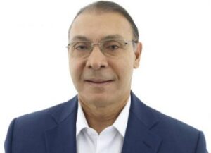 Cita con el destino (OPINION)