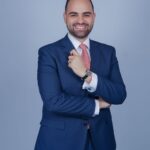 Comunicador José Miguel García se integra como comentarista en el “Gobierno de la Tarde” por la Z101