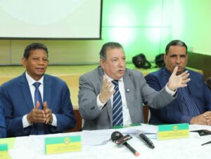 COOPNAMA celebra 55 años con crecimiento financiero y amplio calendario de actividades