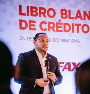 Créditos digitales en República Dominicana crecen más de 150% desde 2020