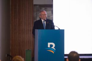 Cree Banreservas selecciona emprendimientos para optar por inversión de hasta RD$4