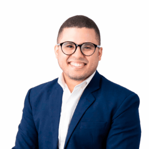 Cuando el dolor no destruye, sino que acerca a Dios