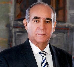 Danilo expone al PLD a quedarse vacío (OPINION)