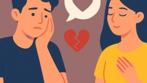 Día del Crush o del Amor No Correspondido