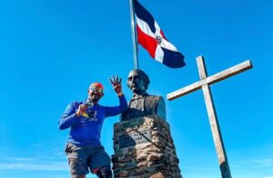 Día Internacional del Guía Turístico: protagonistas silenciosos del desarrollo turístico en República Dominicana