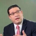 Dice Sanz Lovatón es el seguro ganador candidatura del PRM