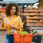 Dominicanos mantienen resiliencia financiera para 2026 pese a preocupaciones por la inflación, según TransUnion