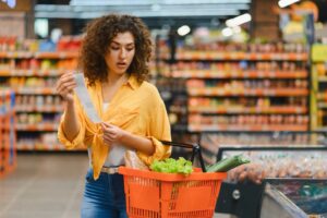 Dominicanos mantienen resiliencia financiera para 2026 pese a preocupaciones por la inflación, según TransUnion