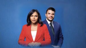 El Avance Media celebra dos años de compromiso con la verdad y el periodismo diferente