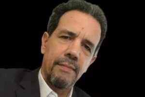 El mutuo rechazo del PLD y la Fuerza del Pueblo (OPINION)