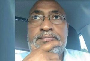 El ocaso de la mística: la política puro negocio