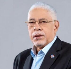 El PRM seguirá en el poder (OPINION)