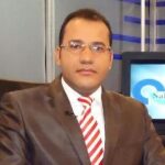 El regreso de «El Penco» sacude el tablero político (OPINION)