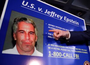 Expertos de la ONU: los archivos de Epstein revelan posibles crímenes de lesa humanidad