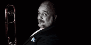 Fallece en Estados Unidos el legendario salsero Willie Colón