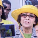 Frente Amplio condena nueva interrupción servicio eléctrico