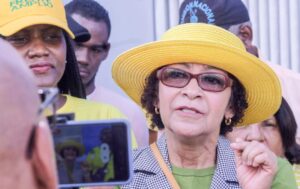 Frente Amplio condena nueva interrupción servicio eléctrico